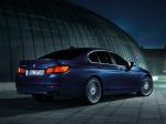Alpina B5 Bi-Turbo Limousine 2013 года